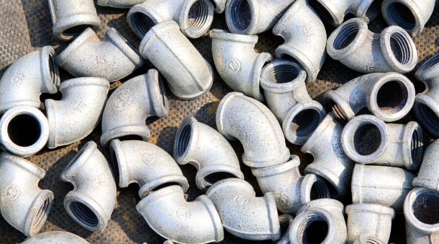 Expert tile roof repair services in Williamsburg, MO